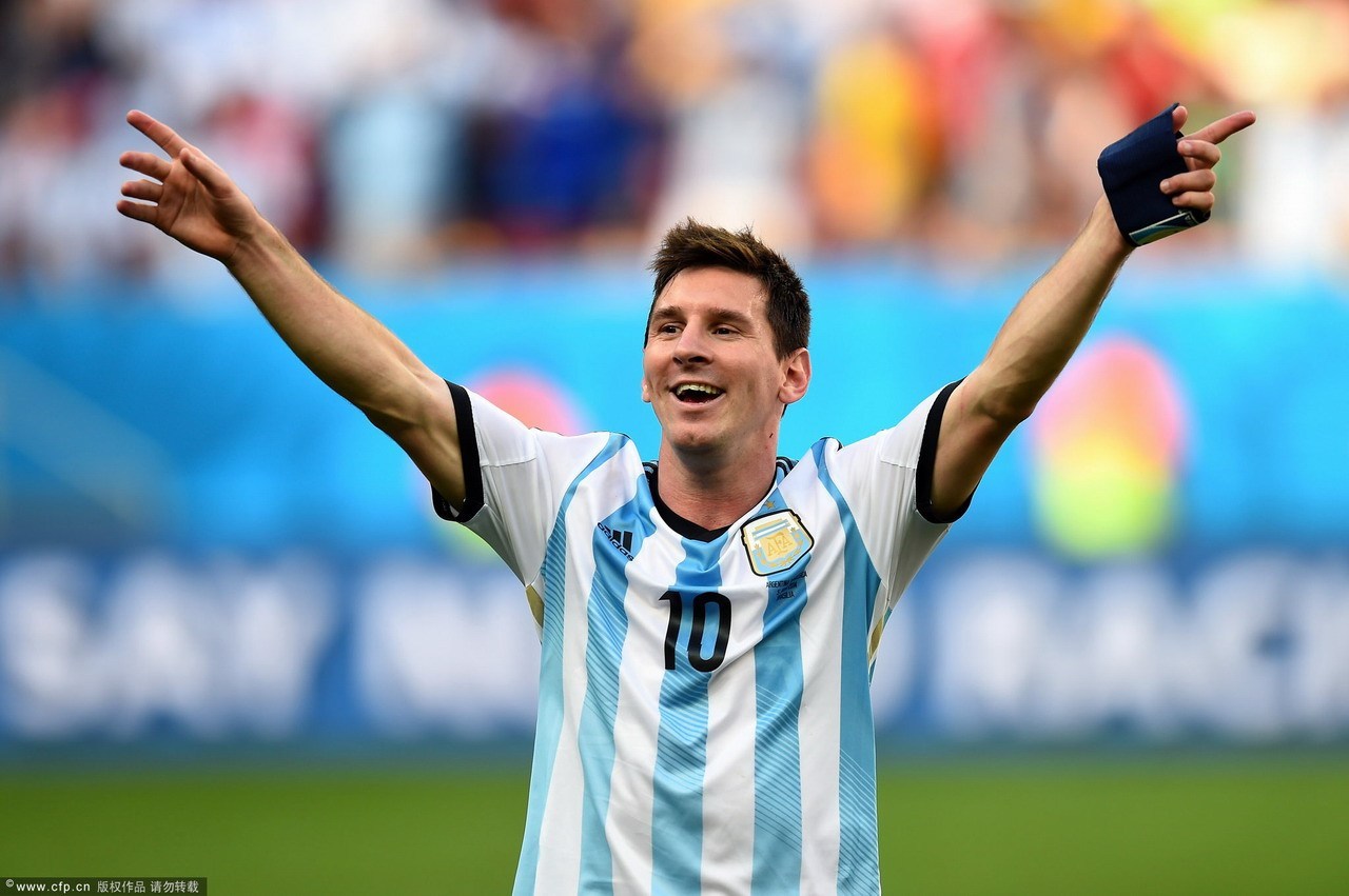 川崎病患儿要不要用激素？复旦儿科历时五年为全球提供循证答案，成果刊顶刊